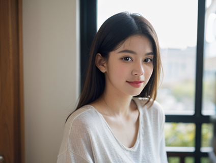 教育与音乐：从认知到情感的双重滋养